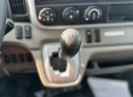 2026 Mitsubishi Fuso Canter 4.2L V6 Diesel Double Cabin - Beyond Autos - www.beyondautos.com