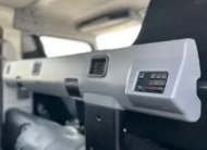 2026 Mitsubishi Fuso Canter 4.2L V6 Diesel Double Cabin - Beyond Autos - www.beyondautos.com