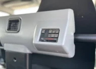 2026 Mitsubishi Fuso Canter 4.2L V6 Diesel Double Cabin - Beyond Autos - www.beyondautos.com