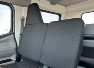 2026 Mitsubishi Fuso Canter 4.2L V6 Diesel Double Cabin - Beyond Autos - www.beyondautos.com