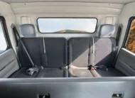 2026 Mitsubishi Fuso Canter 4.2L V6 Diesel Double Cabin - Beyond Autos - www.beyondautos.com