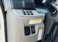 2026 Mitsubishi Fuso Canter 4.2L V6 Diesel Double Cabin - Beyond Autos - www.beyondautos.com