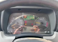 2026 Mitsubishi Fuso Canter 4.2L V6 Diesel Double Cabin - Beyond Autos - www.beyondautos.com