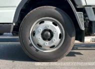 2026 Mitsubishi Fuso Canter 4.2L V6 Diesel Double Cabin - Beyond Autos - www.beyondautos.com