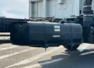 2026 Mitsubishi Fuso Canter 4.2L V6 Diesel Double Cabin - Beyond Autos - www.beyondautos.com