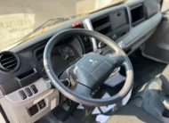 2026 Mitsubishi Fuso Canter 4.2L V6 Diesel Double Cabin - Beyond Autos - www.beyondautos.com