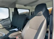 2026 Mitsubishi Fuso Canter 4.2L V6 Diesel Double Cabin - Beyond Autos - www.beyondautos.com