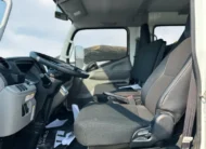 2026 Mitsubishi Fuso Canter 4.2L V6 Diesel Double Cabin - Beyond Autos - www.beyondautos.com