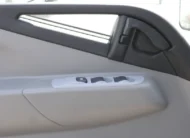 2026 Mitsubishi Fuso Canter Single Cab Cargo 4.2L V6 Diesel - Beyond Autos - www.beyondautos.com