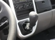 2026 Mitsubishi Fuso Canter Single Cab Cargo 4.2L V6 Diesel - Beyond Autos - www.beyondautos.com