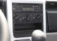 2026 Mitsubishi Fuso Canter Single Cab Cargo 4.2L V6 Diesel - Beyond Autos - www.beyondautos.com