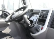 2026 Mitsubishi Fuso Canter Single Cab Cargo 4.2L V6 Diesel - Beyond Autos - www.beyondautos.com