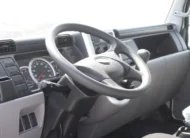 2026 Mitsubishi Fuso Canter Single Cab Cargo 4.2L V6 Diesel - Beyond Autos - www.beyondautos.com