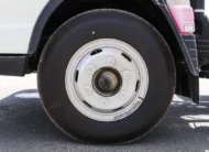 2026 Mitsubishi Fuso Canter Single Cab Chassis4.2L V6 Diesel - Beyond Autos - www.beyondautos.com