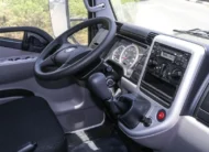 2026 Mitsubishi Fuso Canter Single Cab Chassis4.2L V6 Diesel - Beyond Autos - www.beyondautos.com