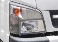 2026 Mitsubishi Fuso Canter Single Cab Chassis4.2L V6 Diesel - Beyond Autos - www.beyondautos.com