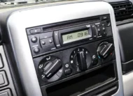 2026 Mitsubishi Fuso Canter Single Cab Chassis4.2L V6 Diesel - Beyond Autos - www.beyondautos.com