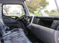 2026 Mitsubishi Fuso Canter Single Cab Chassis4.2L V6 Diesel - Beyond Autos - www.beyondautos.com