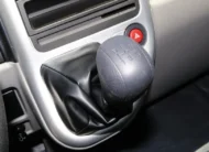 2026 Mitsubishi Fuso Canter Single Cab Chassis4.2L V6 Diesel - Beyond Autos - www.beyondautos.com