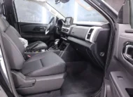 2026 Mitsubishi L200 Sportero 2.4L L4 Intercooled Turbo Diesel - Beyond Autos - www.beyondautos.com