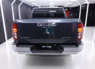 2026 Mitsubishi L200 Sportero 2.4L L4 Intercooled Turbo Diesel - Beyond Autos - www.beyondautos.com