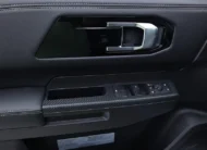 2026 Mitsubishi L200 Sportero 2.4L L4 Intercooled Turbo Diesel - Beyond Autos - www.beyondautos.com