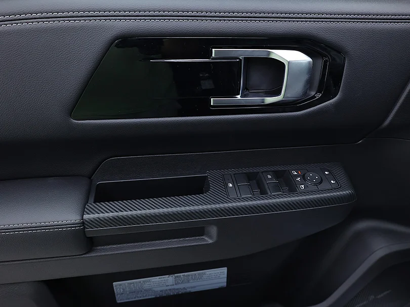 2026 Mitsubishi L200 Sportero 2.4L L4 Intercooled Turbo Diesel - Beyond Autos - www.beyondautos.com