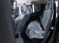 2026 Mitsubishi L200 Sportero 2.4L L4 Intercooled Turbo Diesel - Beyond Autos - www.beyondautos.com