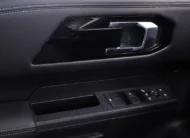 2026 Mitsubishi L200 Sportero 2.4L L4 Intercooled Turbo Diesel - Beyond Autos - www.beyondautos.com