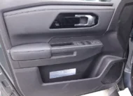 2026 Mitsubishi L200 Sportero 2.4L L4 Intercooled Turbo Diesel - Beyond Autos - www.beyondautos.com