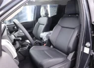 2026 Mitsubishi L200 Sportero 2.4L L4 Intercooled Turbo Diesel - Beyond Autos - www.beyondautos.com