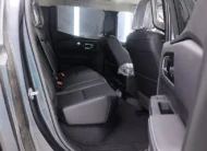 2026 Mitsubishi L200 Sportero 2.4L L4 Intercooled Turbo Diesel - Beyond Autos - www.beyondautos.com