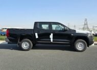 2026 Mitsubishi L200 Triton DC 2.4L L4 Petrol- Beyond Autos - www.beyondautos.com