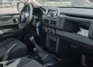 2026 Mitsubishi L200 Triton DC 2.4L L4 Petrol- Beyond Autos - www.beyondautos.com