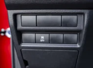 2026 Mitsubishi L200 Triton DC 2.4L L4 Petrol- Beyond Autos - www.beyondautos.com