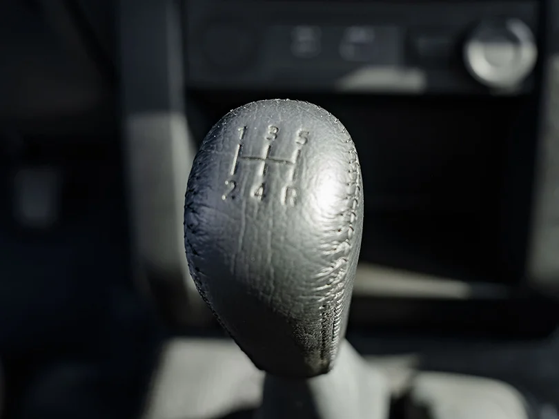 2026 Mitsubishi L200 Triton DC 2.4L L4 Petrol- Beyond Autos - www.beyondautos.com