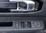 2026 Mitsubishi L200 Triton DC 2.4L L4 Petrol- Beyond Autos - www.beyondautos.com