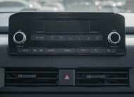 2026 Mitsubishi L200 Triton DC 2.4L L4 Petrol- Beyond Autos - www.beyondautos.com