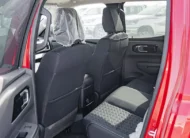 2026 Mitsubishi L200 Triton DC 2.4L L4 Petrol- Beyond Autos - www.beyondautos.com