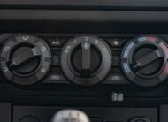 2026 Mitsubishi L200 Triton DC 2.4L L4 Petrol- Beyond Autos - www.beyondautos.com