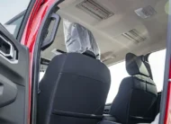 2026 Mitsubishi L200 Triton DC 2.4L L4 Petrol- Beyond Autos - www.beyondautos.com