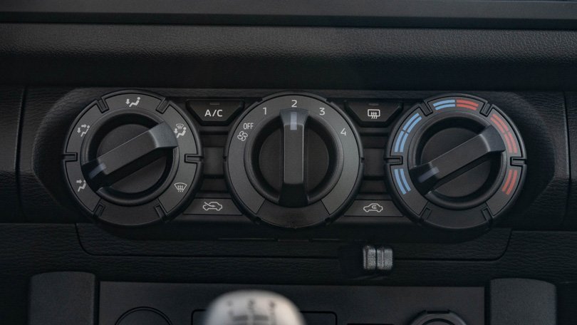 2026 Mitsubishi L200 Triton DC 2.4L L4 Petrol- Beyond Autos - www.beyondautos.com