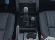 2026 Mitsubishi L200 Triton DC 2.4L L4 Petrol- Beyond Autos - www.beyondautos.com