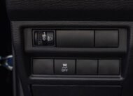 2026 Mitsubishi L200 Triton DC 2.4L L4 Petrol- Beyond Autos - www.beyondautos.com