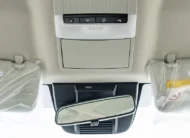 2026 Mitsubishi L200 Triton DC 2.4L L4 Petrol- Beyond Autos - www.beyondautos.com