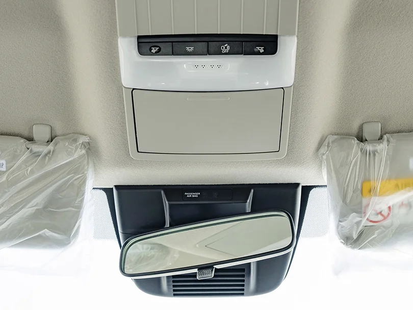 2026 Mitsubishi L200 Triton DC 2.4L L4 Petrol- Beyond Autos - www.beyondautos.com