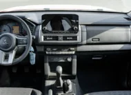 2026 Mitsubishi L200 Triton DC 2.4L L4 Petrol- Beyond Autos - www.beyondautos.com