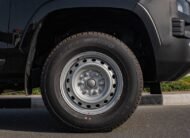 2026 Mitsubishi L200 Triton DC 2.4L L4 Petrol- Beyond Autos - www.beyondautos.com