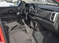 2026 Mitsubishi L200 Triton DC 2.4L L4 Petrol- Beyond Autos - www.beyondautos.com