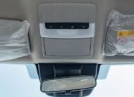 2026 Mitsubishi L200 Triton DC 2.4L L4 Petrol- Beyond Autos - www.beyondautos.com